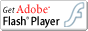 Adobe Flash Player �Υ����������